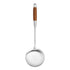 Avanti Oriental Wok Skimmer Utensils The Cooks Kitchen 