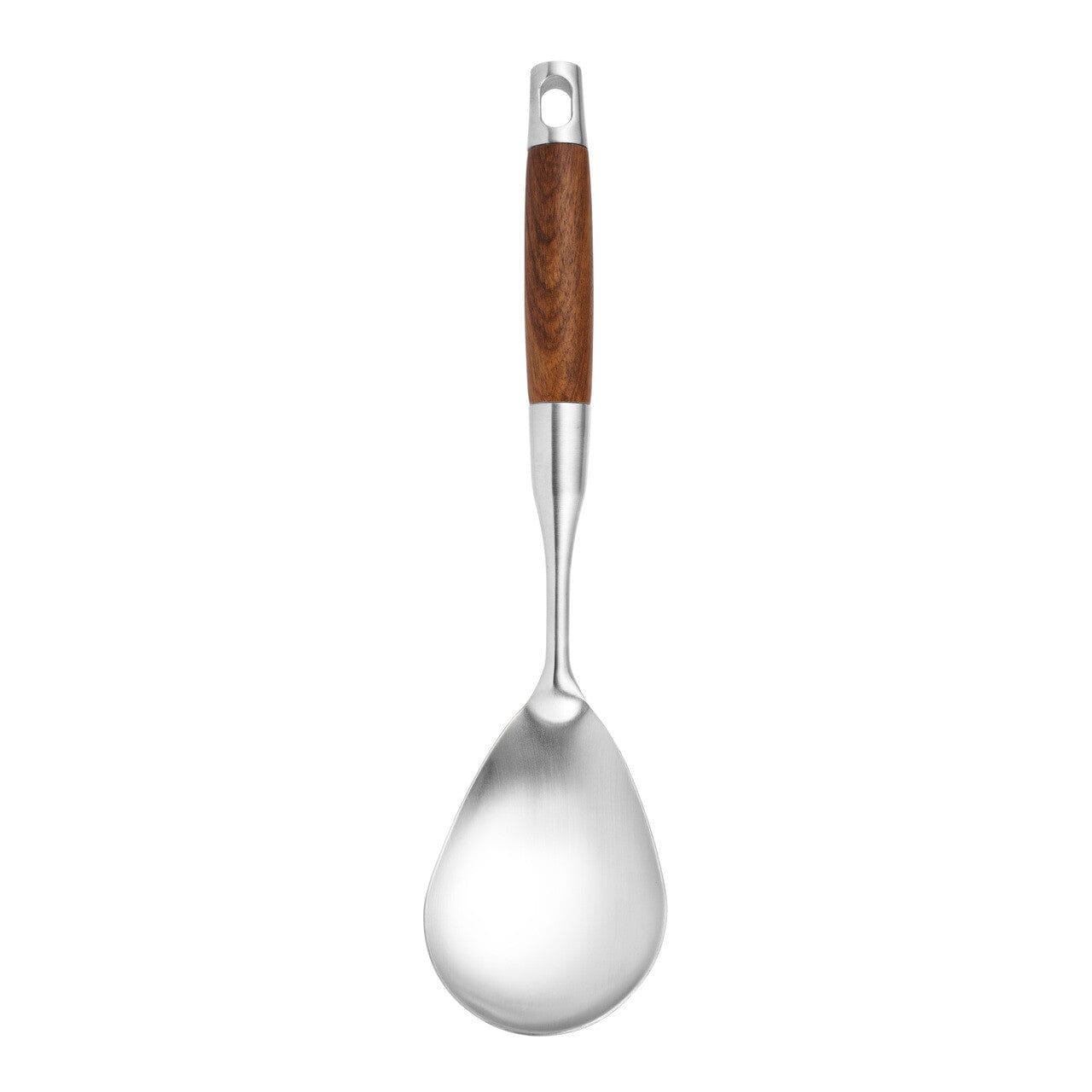 Avanti Oriental Rice Spoon Utensils The Cooks Kitchen 