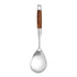 Avanti Oriental Rice Spoon Utensils The Cooks Kitchen 