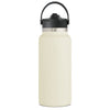 Avant Hydroplus Insulated Sipper Bottle 950ml - Sand
