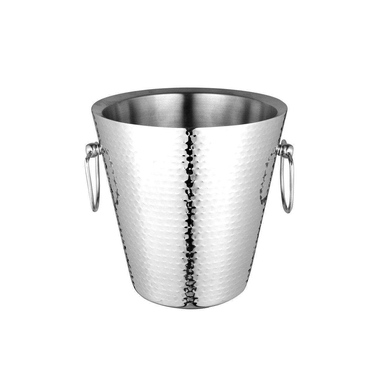 Avanti Providence Double Wall Champagne Bucket Ice Buckets & Coolers The Cooks Kitchen 