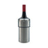 Avanti Insulated Wine Cooler - Brushed Ice Buckets & Coolers The Cooks Kitchen 
