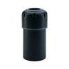 Avanti Insulated Wine Cooler - Black