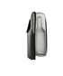 Avanti Wineguard Bottle Carrier Black