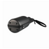 Avanti Wineguard Bottle Carrier Black