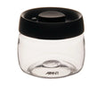 Avanti Vacuum Storage Jar 400ml - Borosilicate Glass