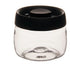 Avanti Vacuum Storage Jar 400ml - Borosilicate Glass