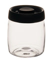 Avanti Vacuum Storage Jar 800ml - Borosilicate Glass