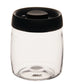 Avanti Vacuum Storage Jar 800ml - Borosilicate Glass