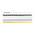 Avanti Reausable Cocktail Straws - Celebration - Set Of 24 Barware Accessories The Cooks Kitchen 