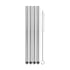 Avanti Bubble Tea Straws Set Of 4 Stainless Steel Barware Accessories The Cooks Kitchen 