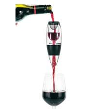 Avanti Adjustable Deluxe Wine Aerator Barware Accessories The Cooks Kitchen Mandurah 