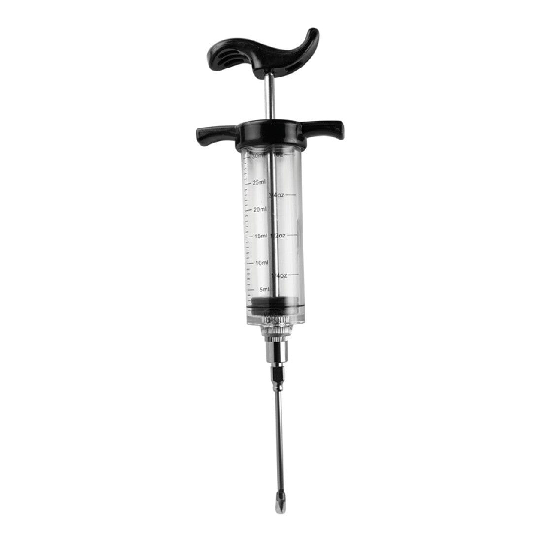 Avanti Deluxe Flavour Injector Set 50ml Gadgets The Cooks Kitchen 