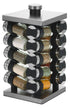 Avanti Revolving Herb Spice Rack 20 Jars Herb & Spice Storage The Cooks Kitchen Mandurah 