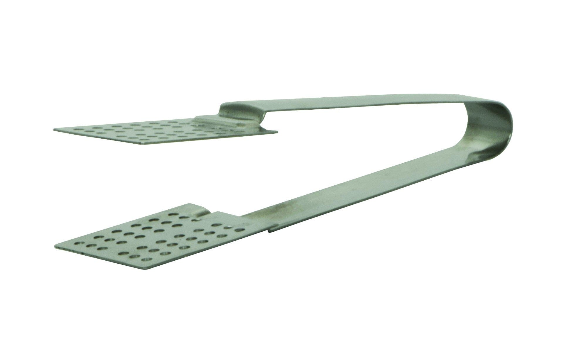 Avanti S/s Wide Tea Bag Tongs Tongs The Cooks Kitchen 