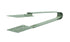 Avanti S/s Wide Tea Bag Tongs Tongs The Cooks Kitchen 