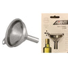 Avanti 5.5cm Mini Funnel Stainless Steel