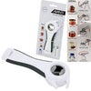 Avanti 5-in-1 Bottle Opener