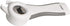 Avanti 5-in-1 Bottle Opener Bar Tools The Cooks Kitchen Mandurah 