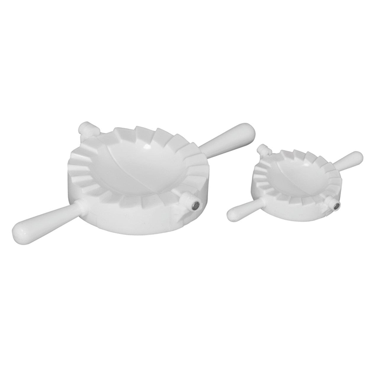Avanti Dumpling Press Set 2 Gadgets The Cooks Kitchen 