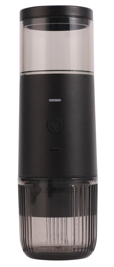 Avanti Apex Coffee Grinder