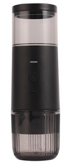 Avanti Apex Coffee Grinder
