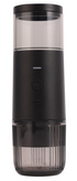 Avanti Apex Coffee Grinder