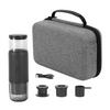 Avanti Apex Portable Espresso Coffee Maker