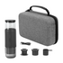 Avanti Apex Portable Espresso Coffee Maker