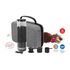 Avanti Apex Portable Espresso Coffee Maker