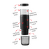 Avanti Apex Portable Espresso Coffee Maker