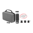 Avanti Apex Portable Espresso Coffee Maker