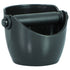 Avanti Knock Box Black Coffee Knockbox The Cooks Kitchen Mandurah 