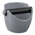 Avanti Knock Box - Grey Coffee Knockbox The Cooks Kitchen 