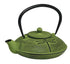 Avanti Dragon Fly Cast Iron Teapot - 770ml Teapots & Infusers The Cooks Kitchen 