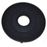 Avanti Hobnail Cast Iron Trivet Black 13cm Teapots & Infusers The Cooks Kitchen 