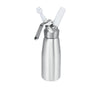 Avanti Cream Whipper 500ml With Gas Cover & 3 Nozzles