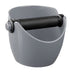 Avanti Mega Knock Box - Grey Coffee Accessories The Cooks Kitchen 