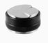 Avanti Coffee Leveller & Tamper 58mm Coffee Accessories The Cooks Kitchen 