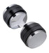Avanti Coffee Leveller & Tamper 58mm Coffee Accessories The Cooks Kitchen 