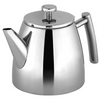 Avanti Modena Double Wall Teapot 1.2l
