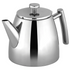 Avanti Modena Double Wall Teapot 1.2l