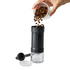 Avanti Manual Coffee Grinder