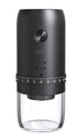 Avanti Portable Rechargeable Coffee Grinder Grinders The Cooks Kitchen 