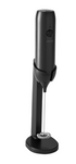 Avanti Rechargable Milk Frother With Stand