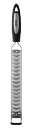 Avanti Ultra Long Grater Corers & Graters The Cooks Kitchen Mandurah 