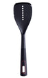 Avanti Nylon Multi-in 1 Slotted Turner Utensils The Cooks Kitchen Mandurah 