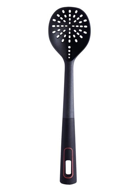 Avanti Nylon Multi-in-1 Slotted Spoon Utensils The Cooks Kitchen 