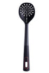 Avanti Nylon Multi-in-1 Slotted Spoon Utensils The Cooks Kitchen 