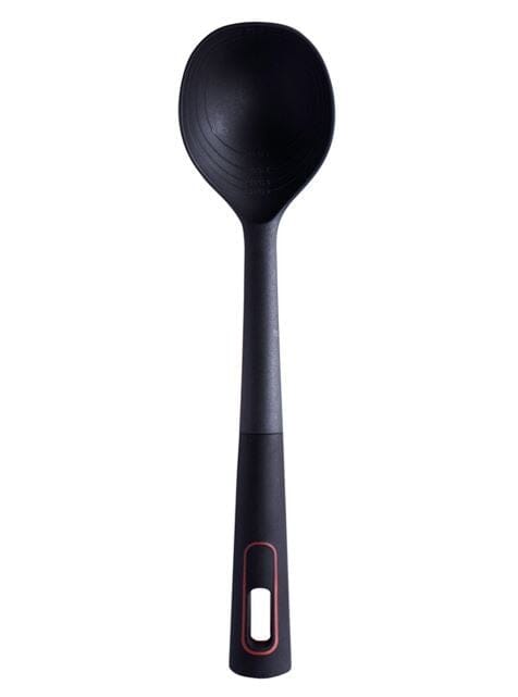 Avanti Nylon Multi-in-1 Spoon Gadgets The Cooks Kitchen 